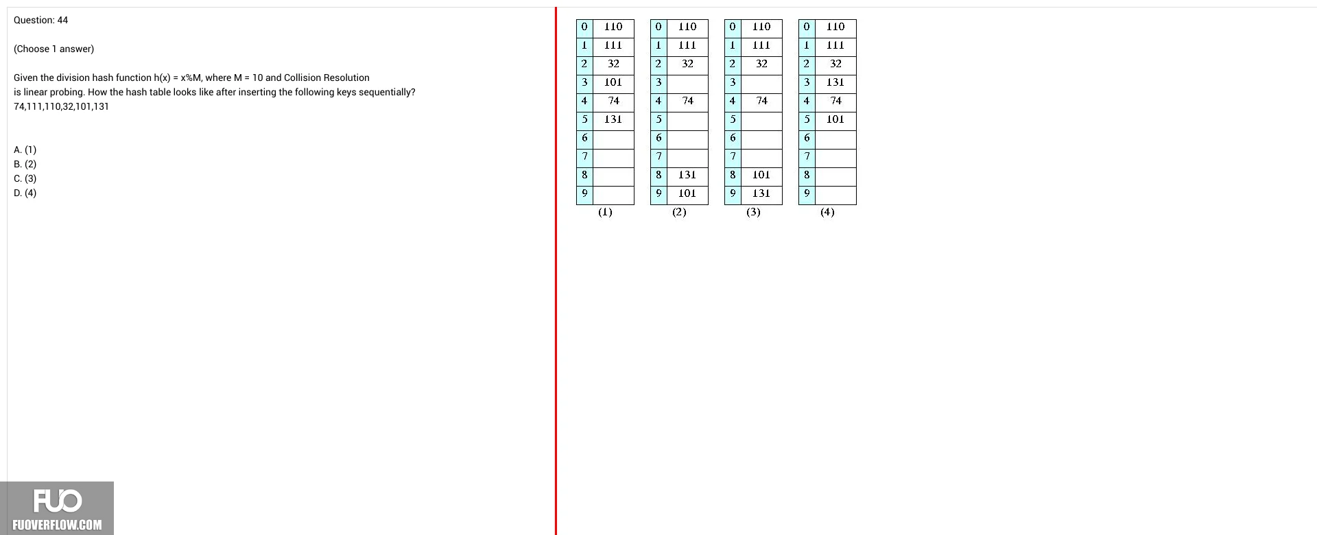 Q44.webp