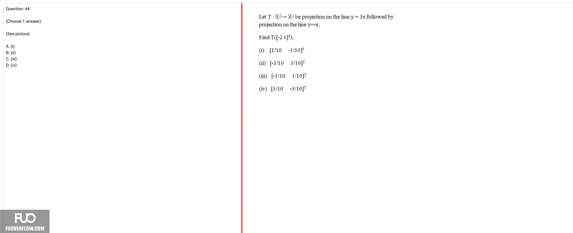Q44.webp