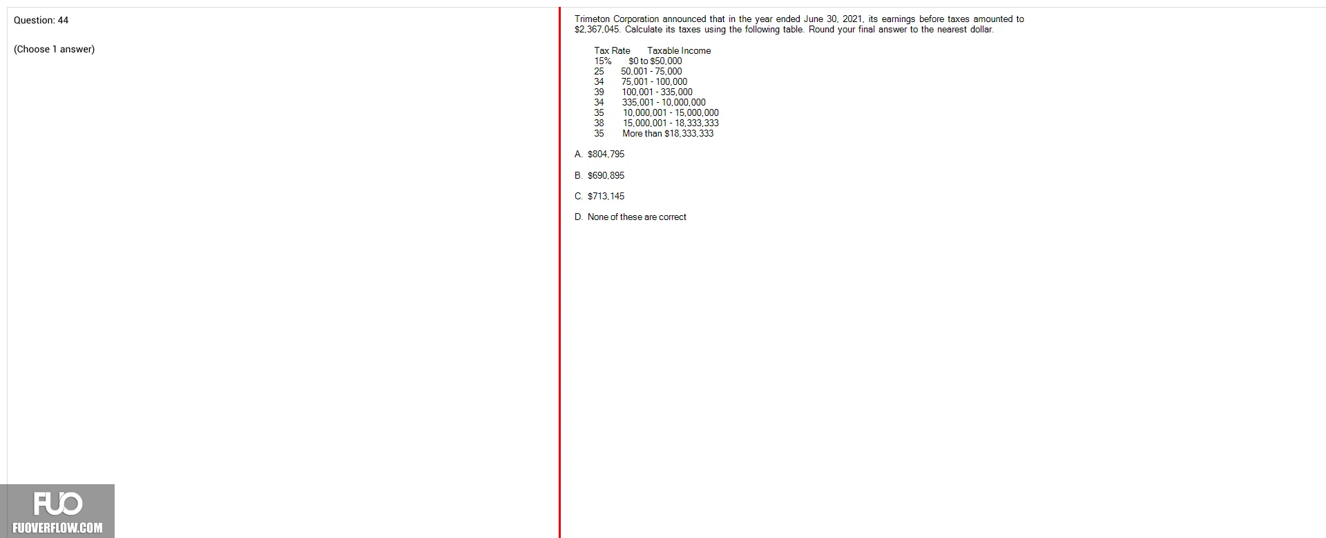 Q44.webp