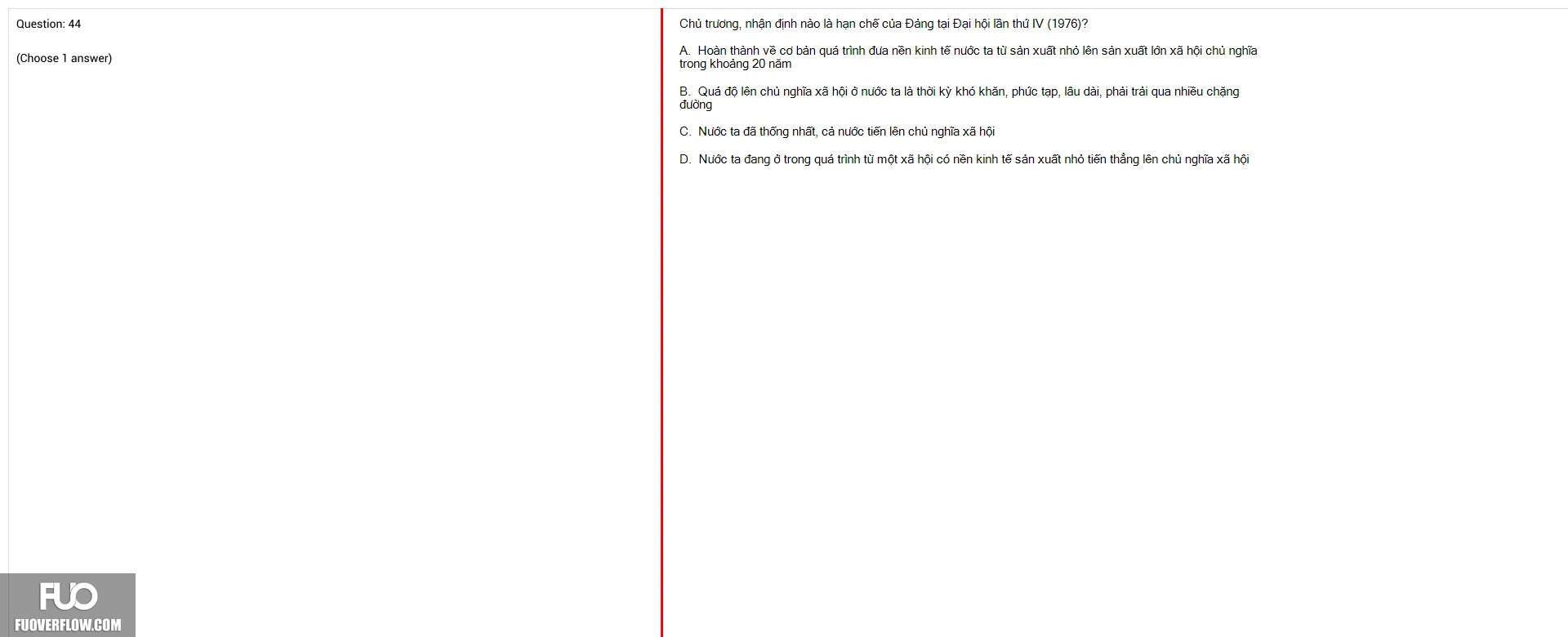 Q44.webp