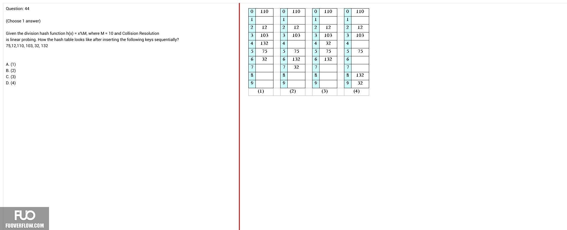 Q44.webp