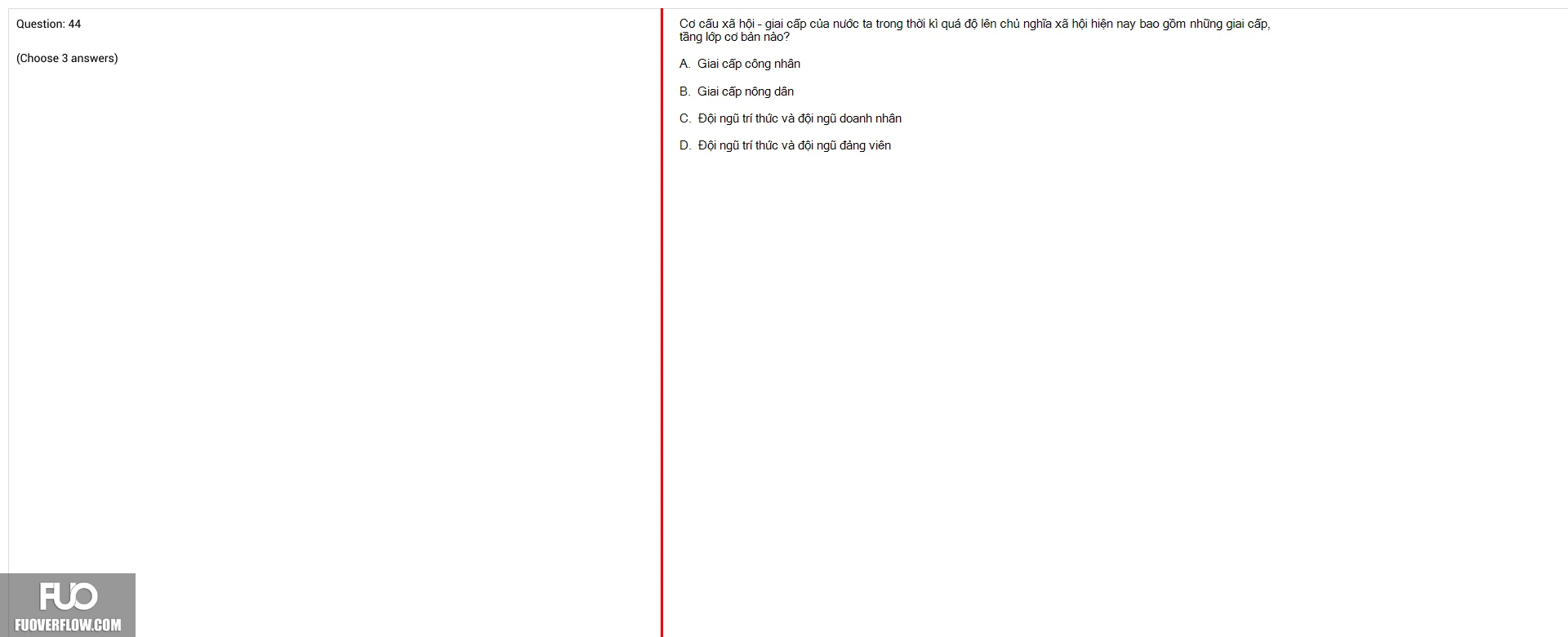 Q44.webp