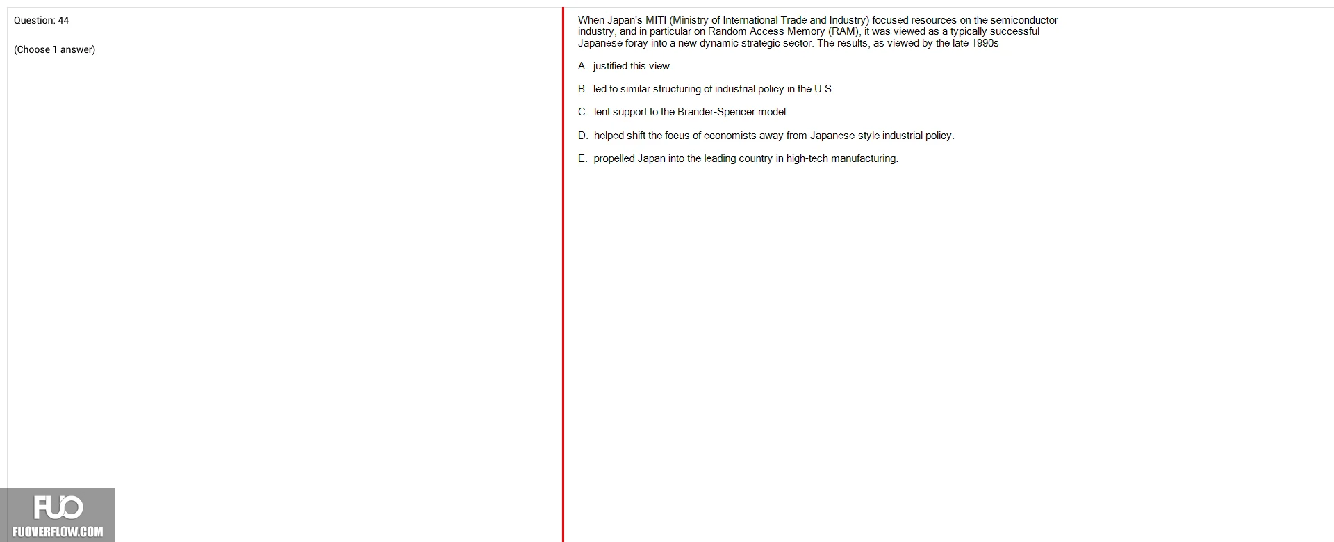 Q44.webp