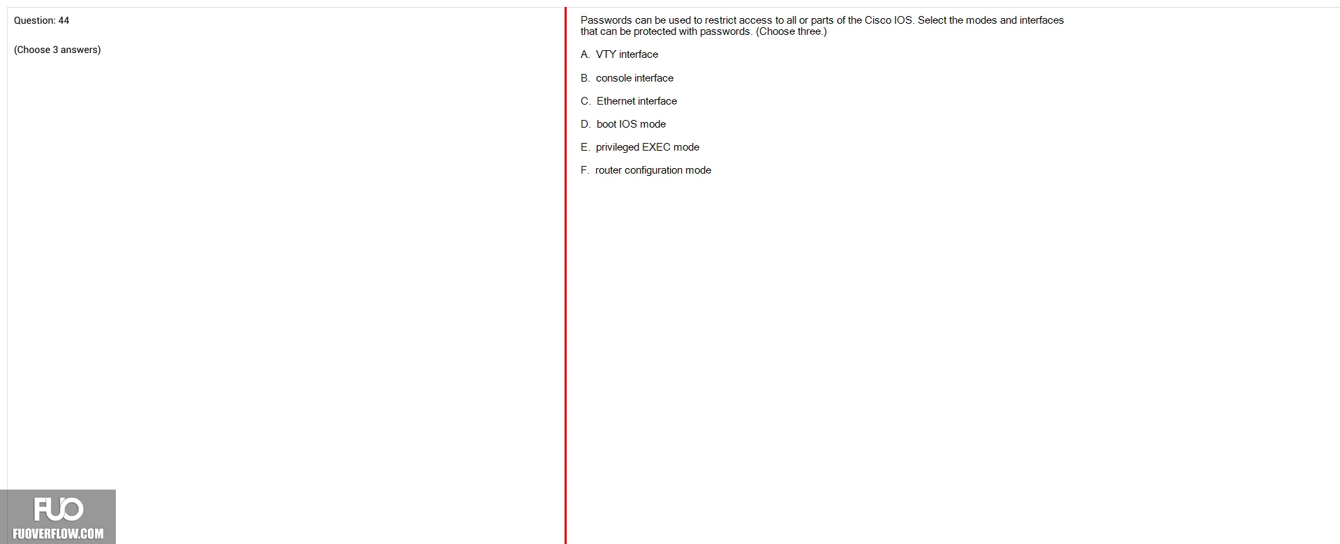 Q44.webp
