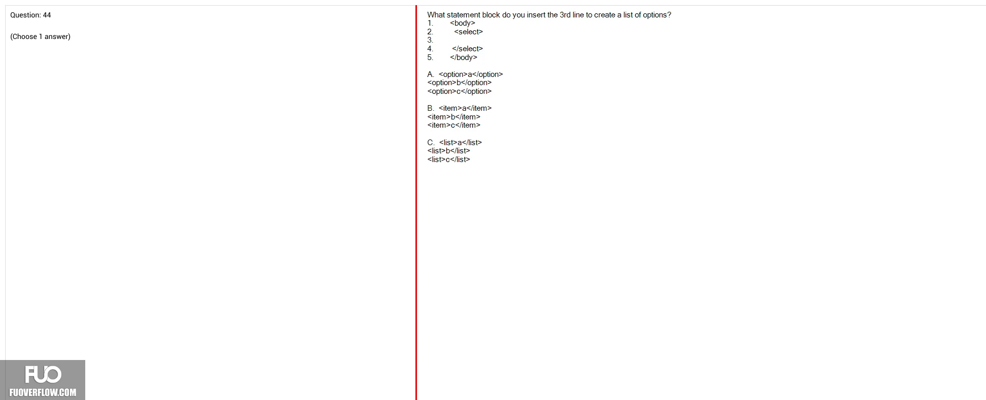 Q44.webp