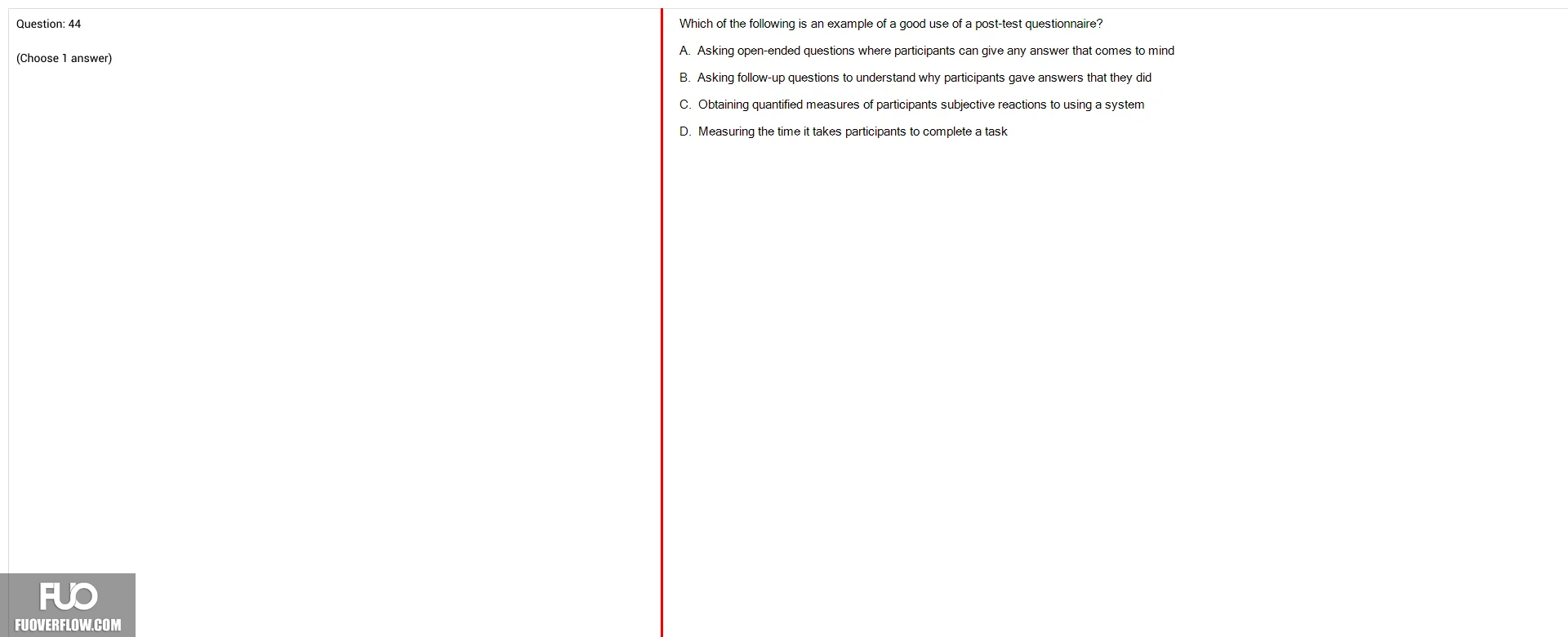 Q44.webp