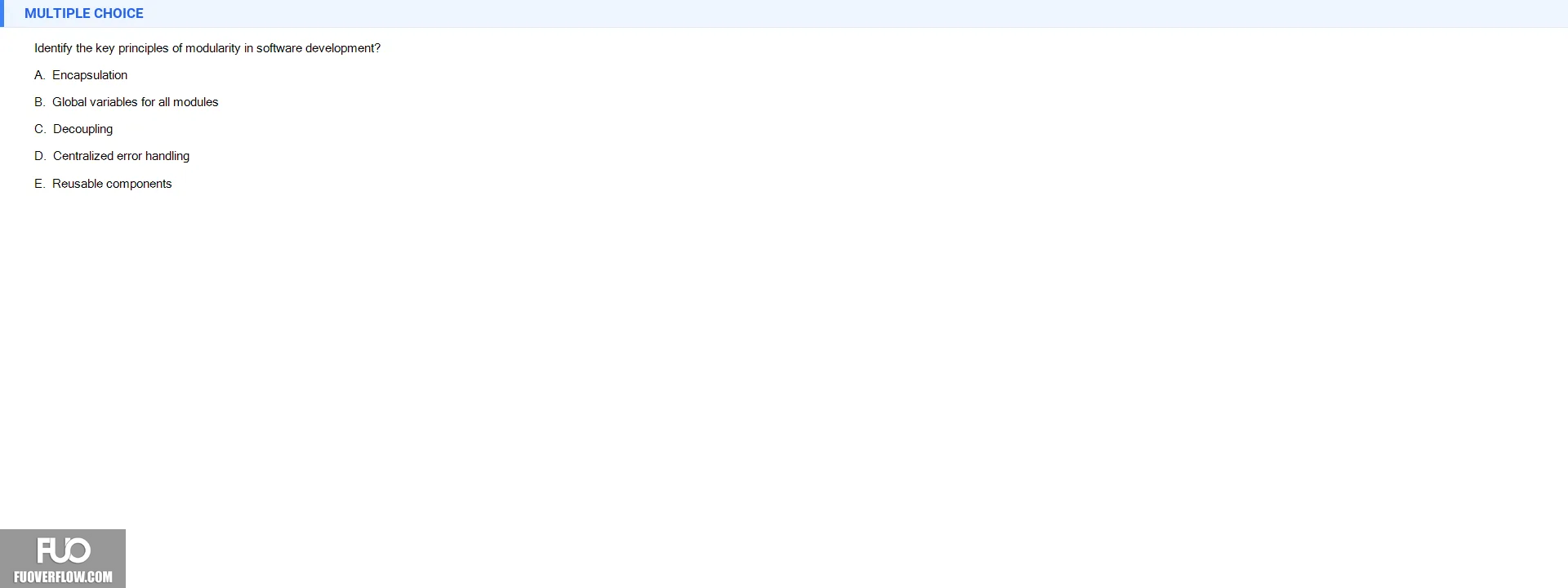 Q44.webp