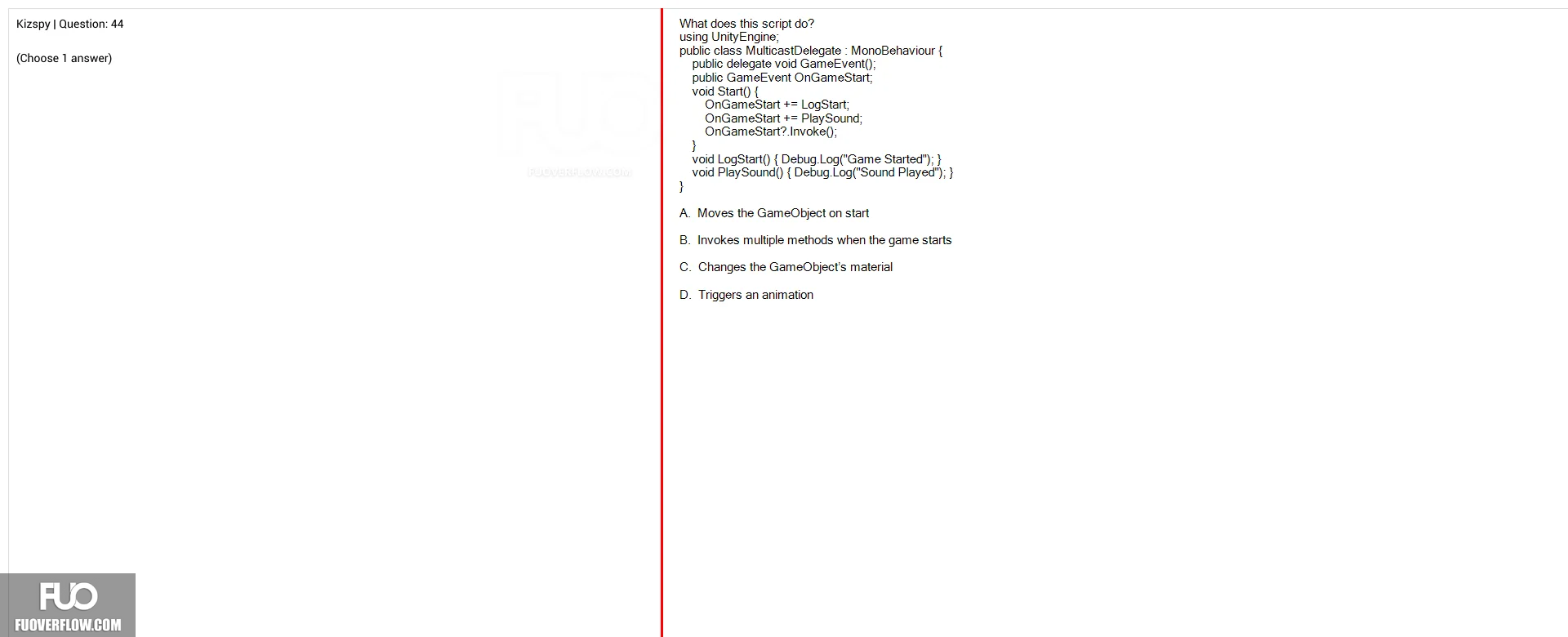 Q44.webp