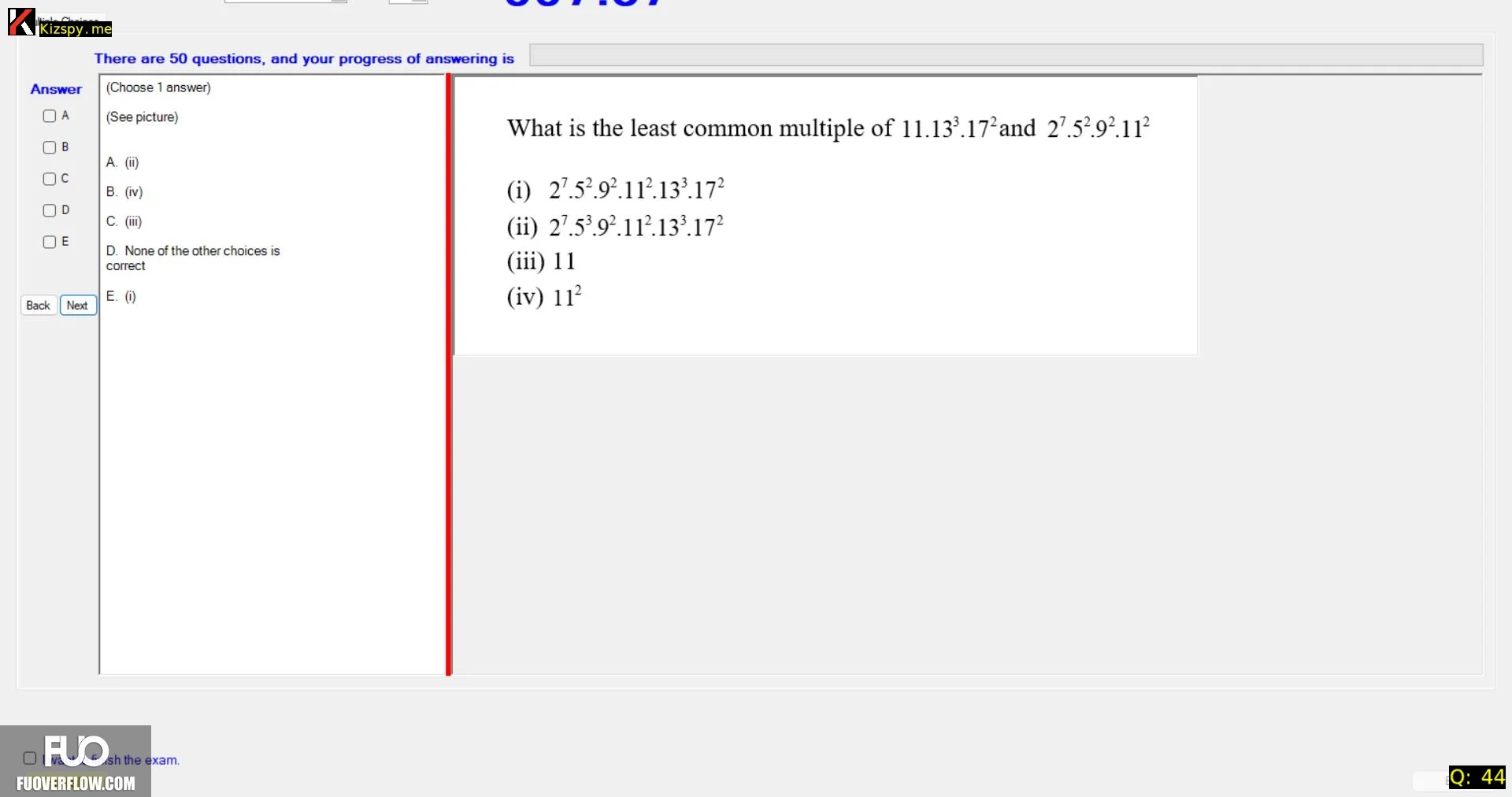 Q44_113_20250805105428.webp