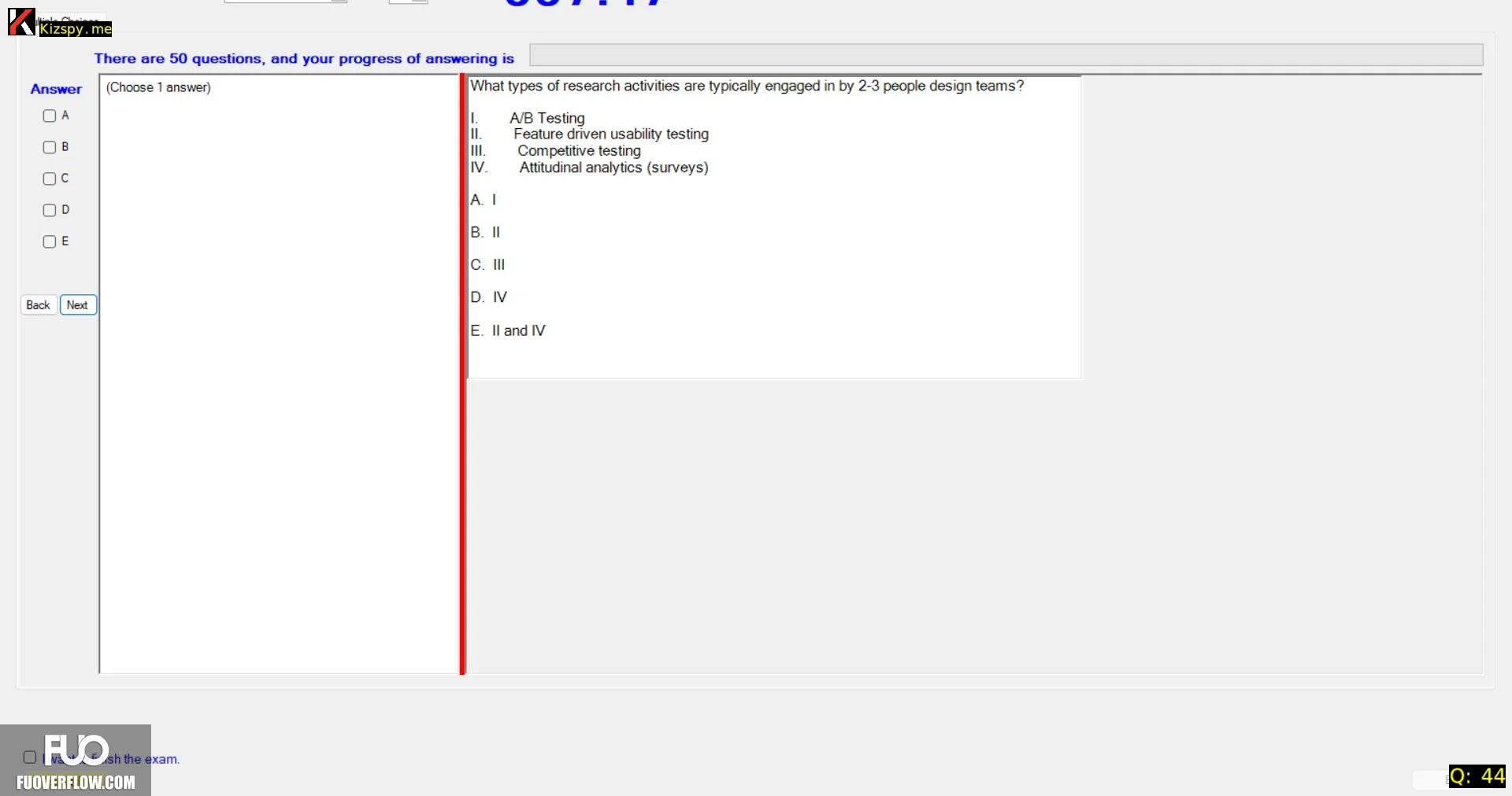 Q44_20250817115039.webp