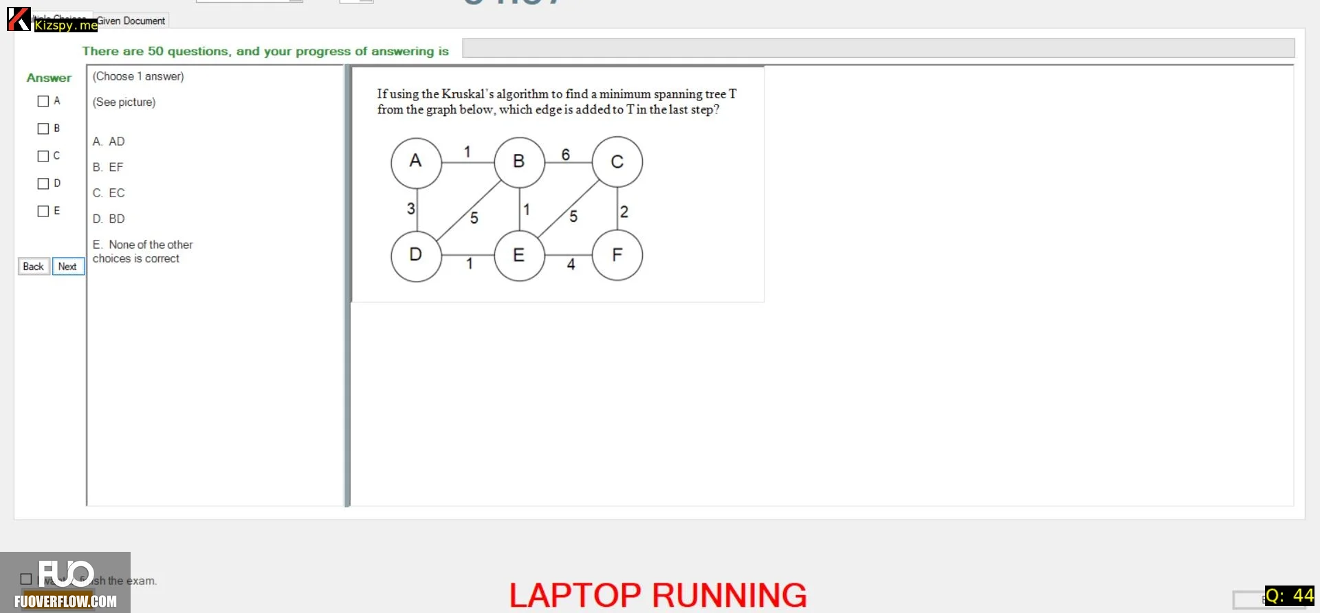 Q44_240_20250730162300.webp