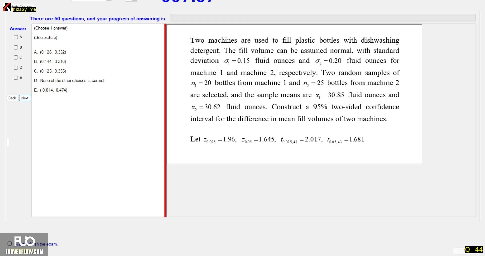 Q44_246_20250802074001.webp