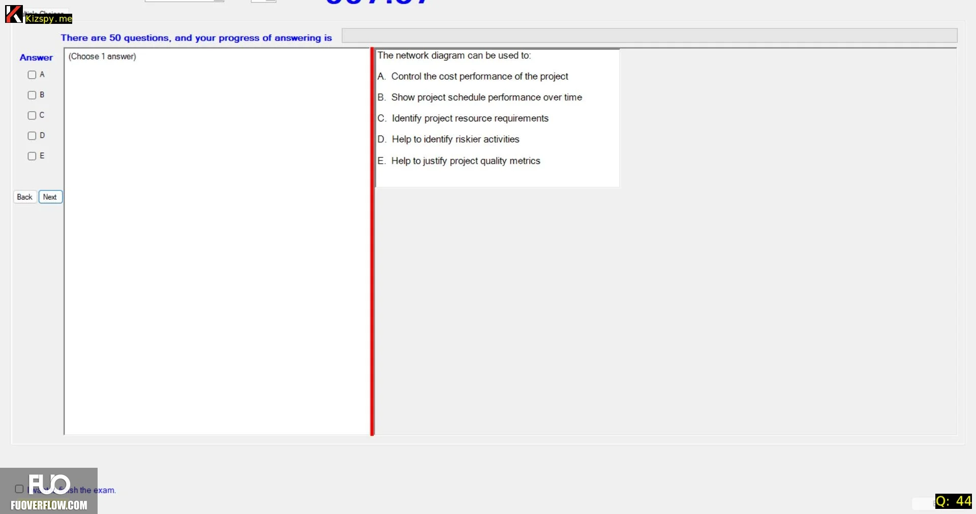 Q44_68_20250824094608.webp