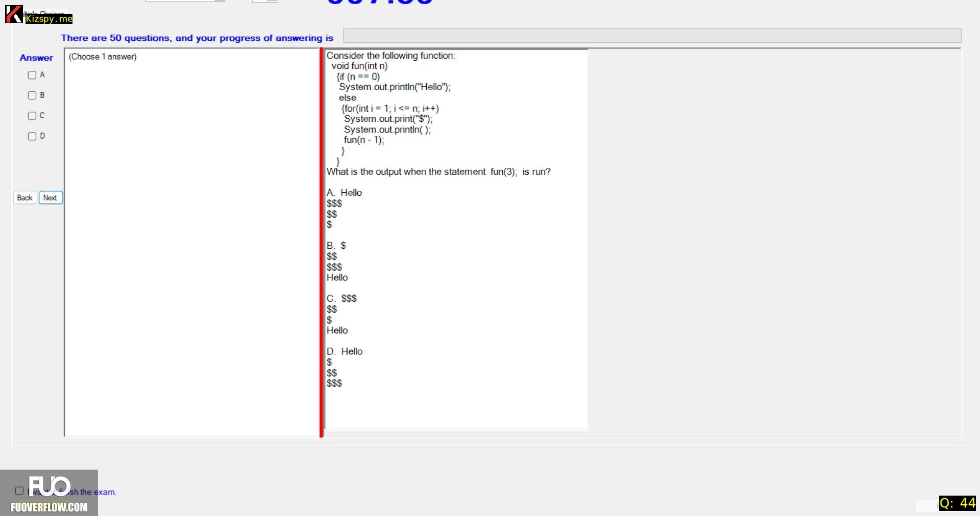 Q44_99_20250829131329.webp
