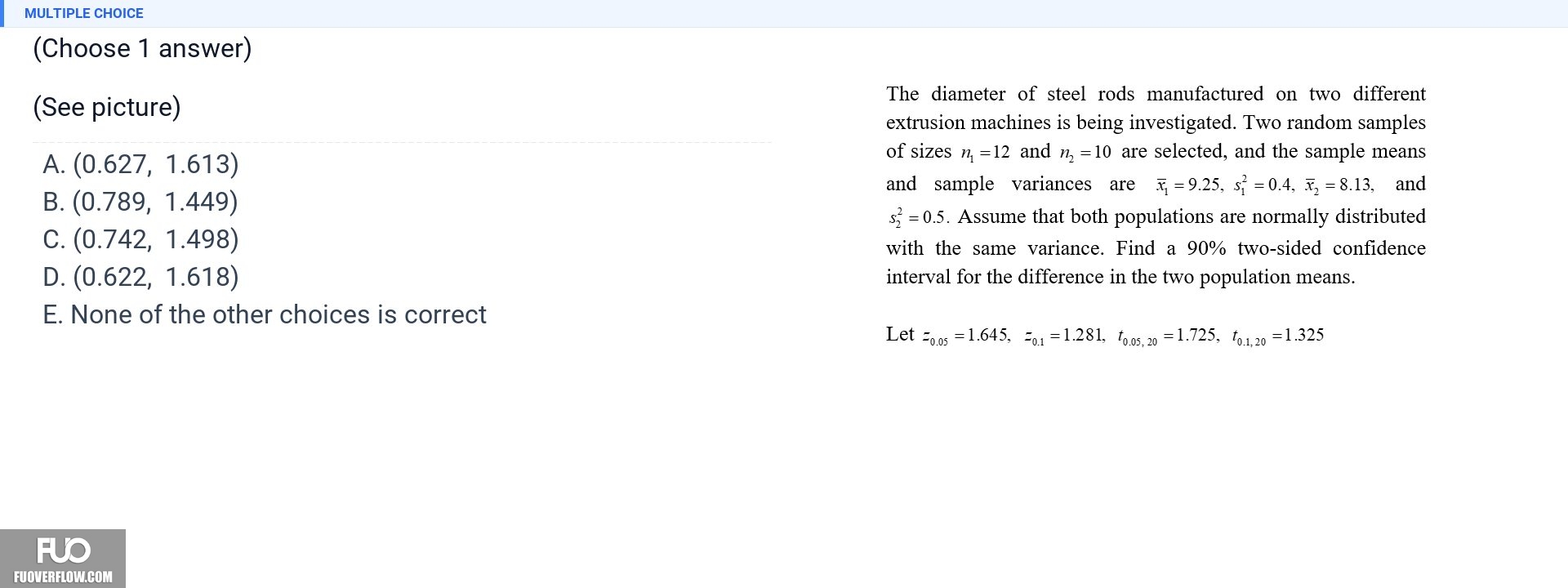 Q45.jpg