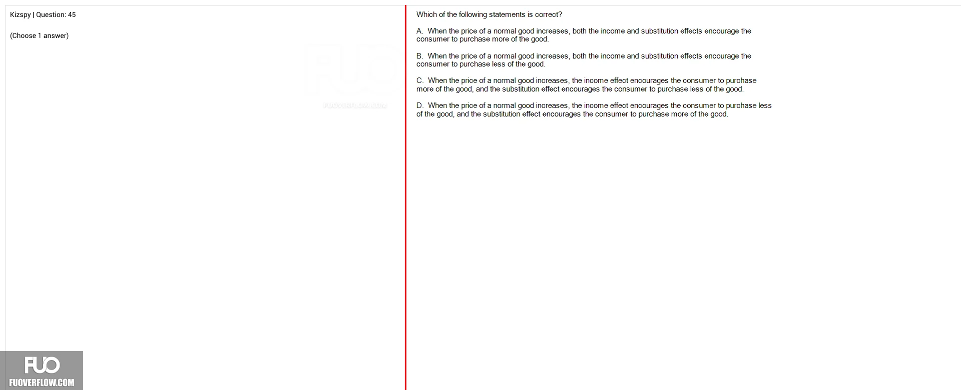 Q45.webp