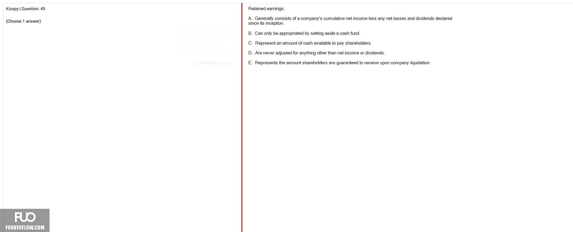 Q45.webp