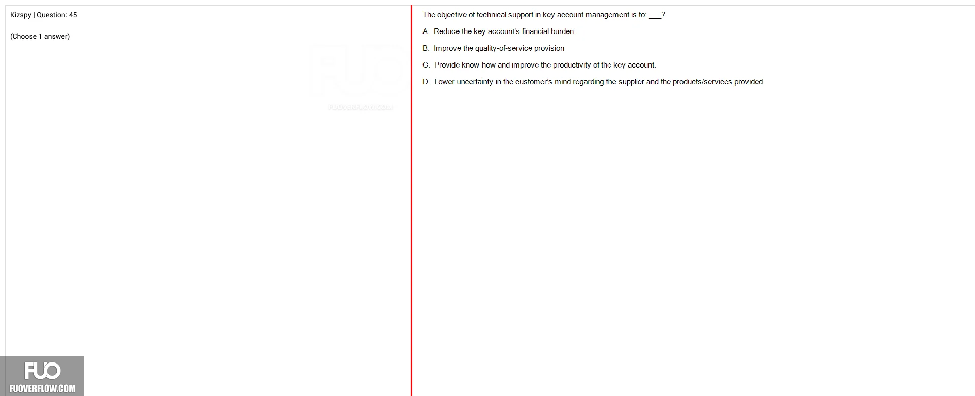 Q45.webp