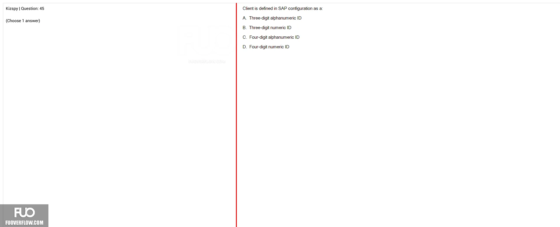 Q45.webp