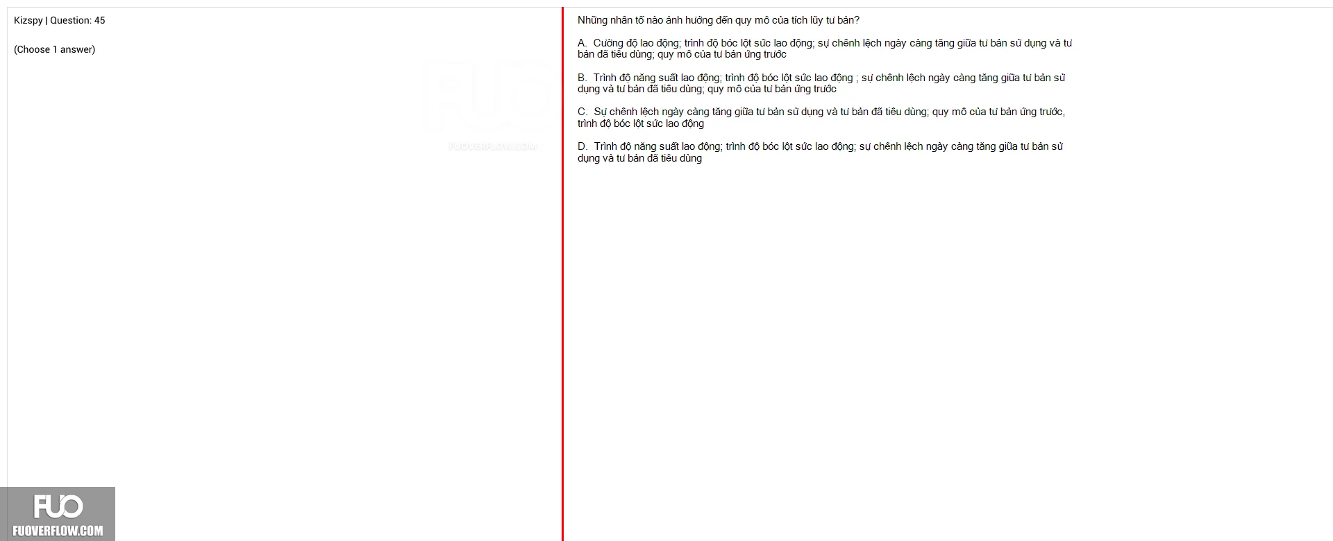 Q45.webp
