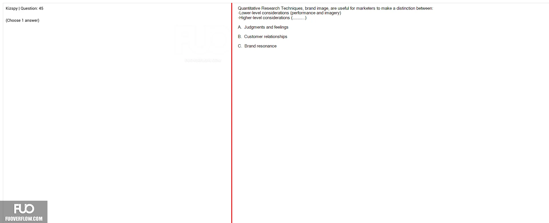 Q45.webp