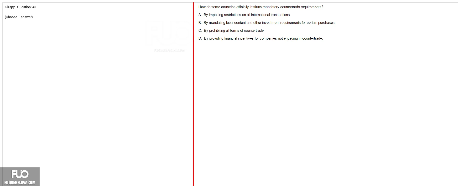Q45.webp