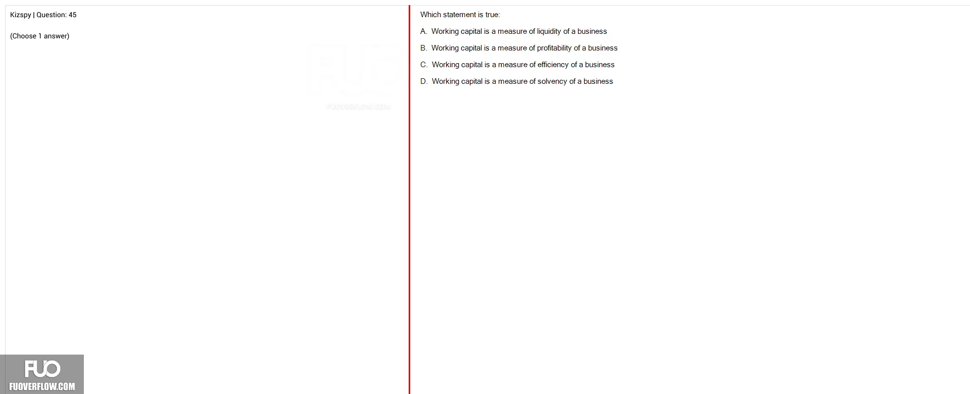 Q45.webp