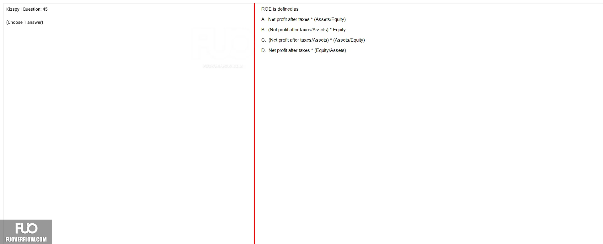 Q45.webp