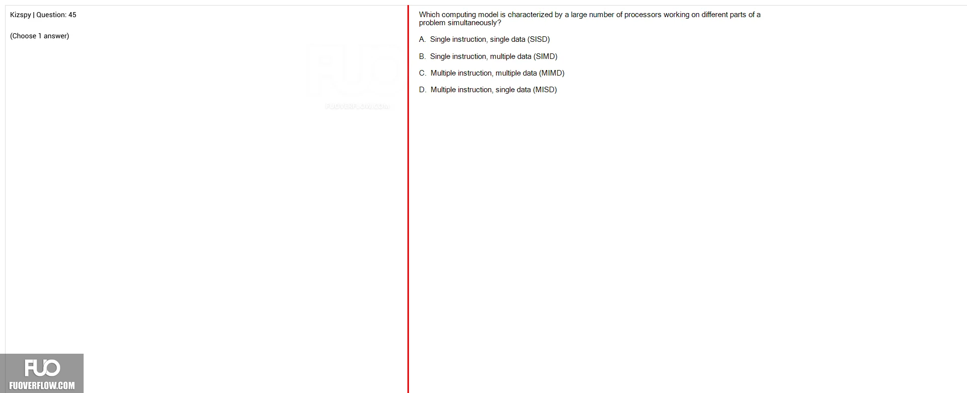Q45.webp