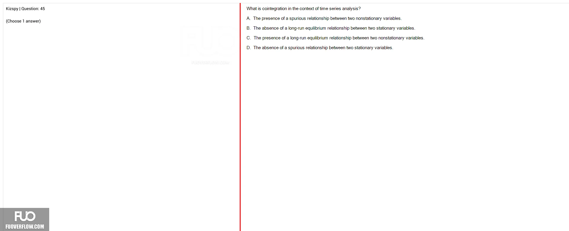 Q45.webp