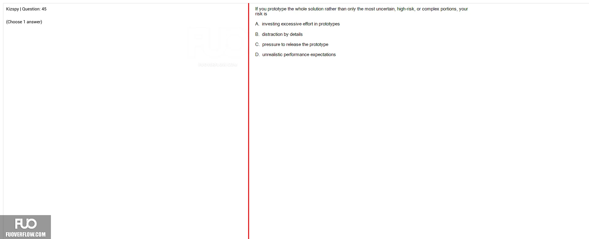 Q45.webp