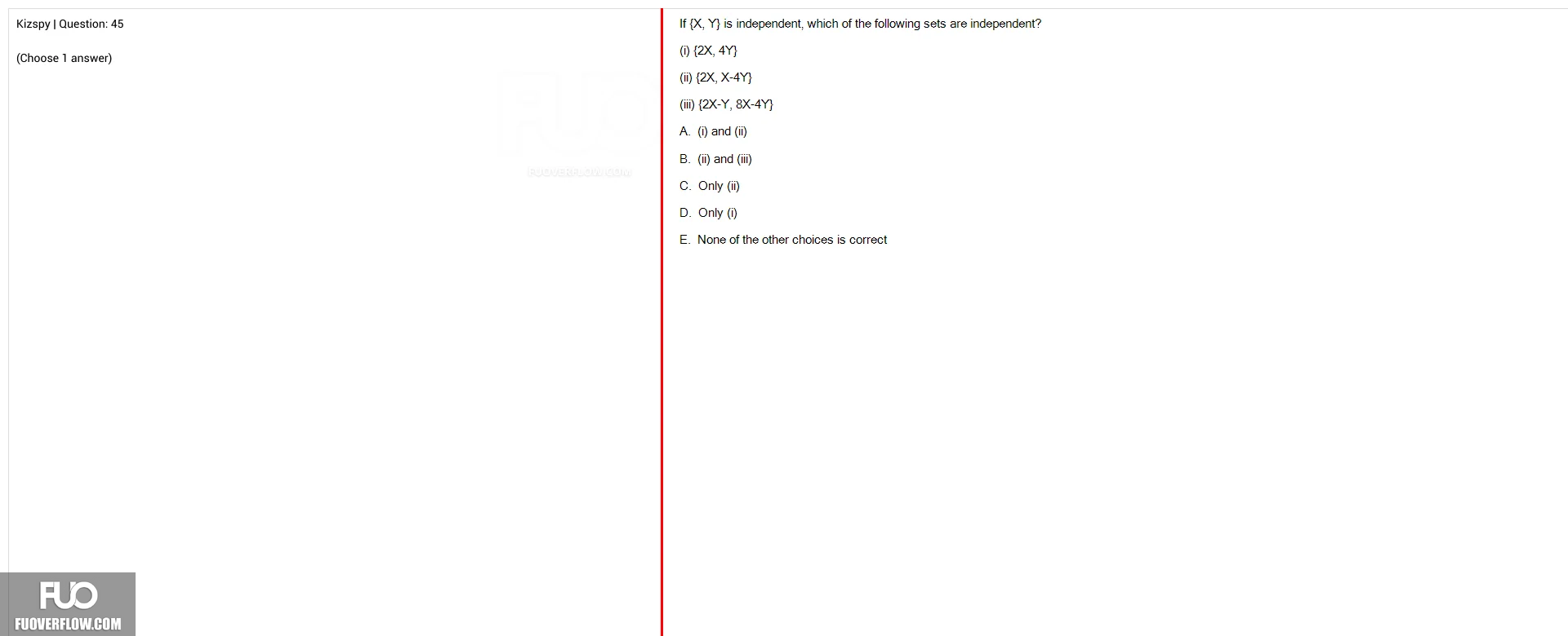 Q45.webp