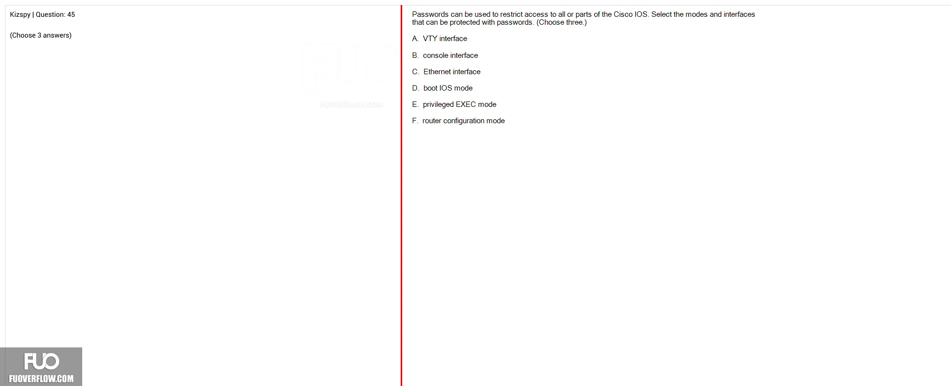 Q45.webp