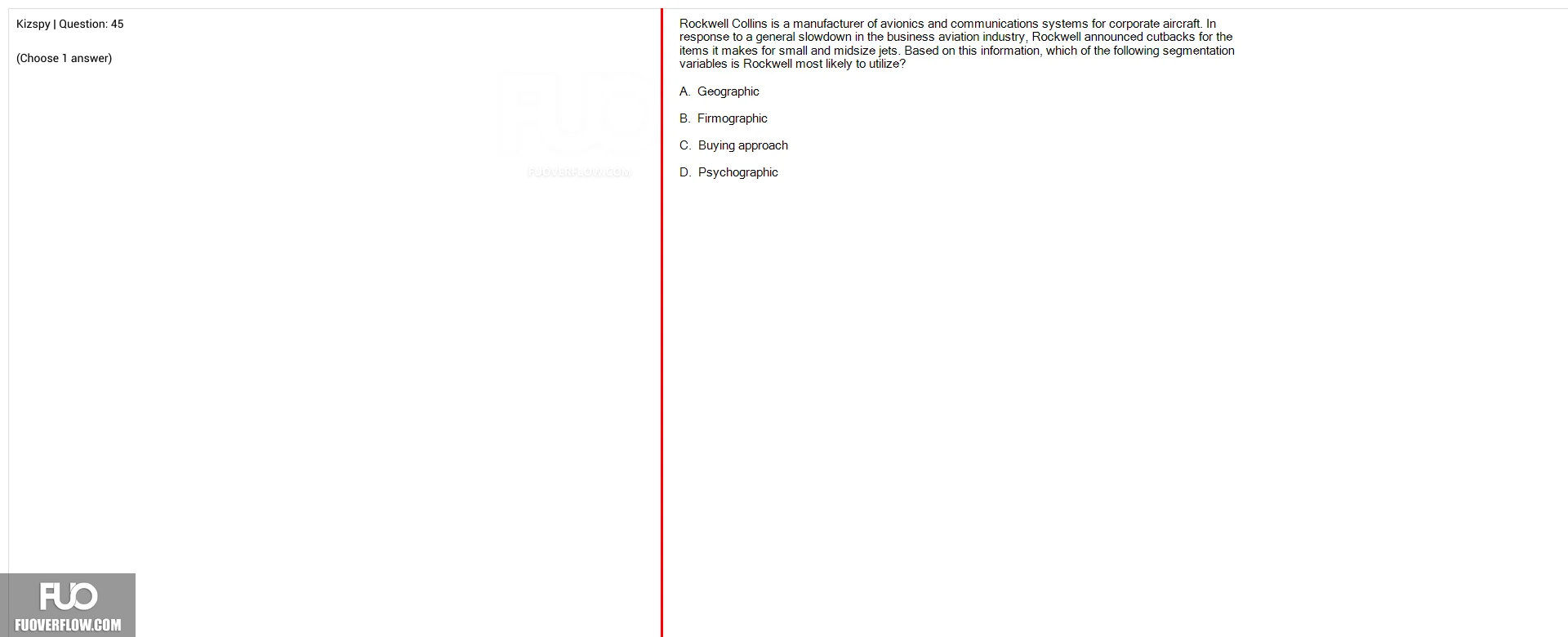 Q45.webp