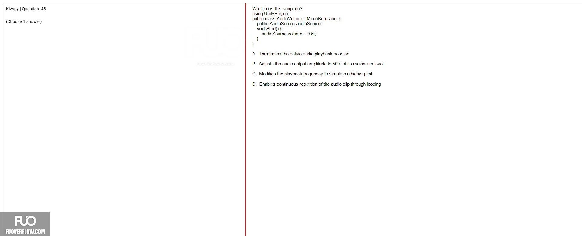 Q45.webp