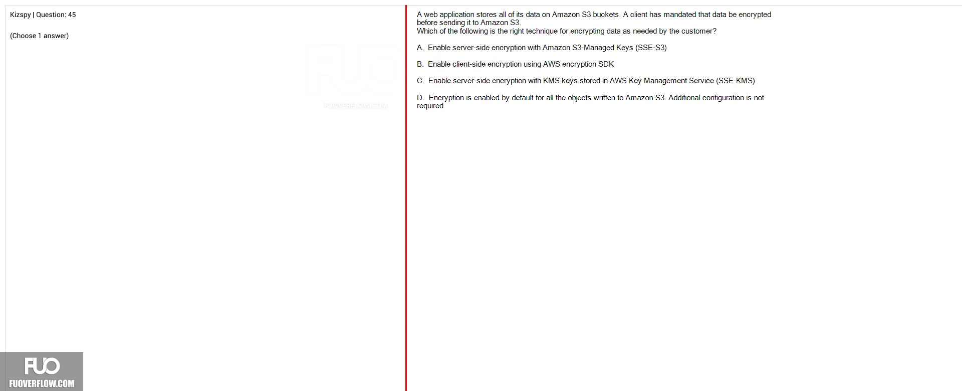 Q45.webp