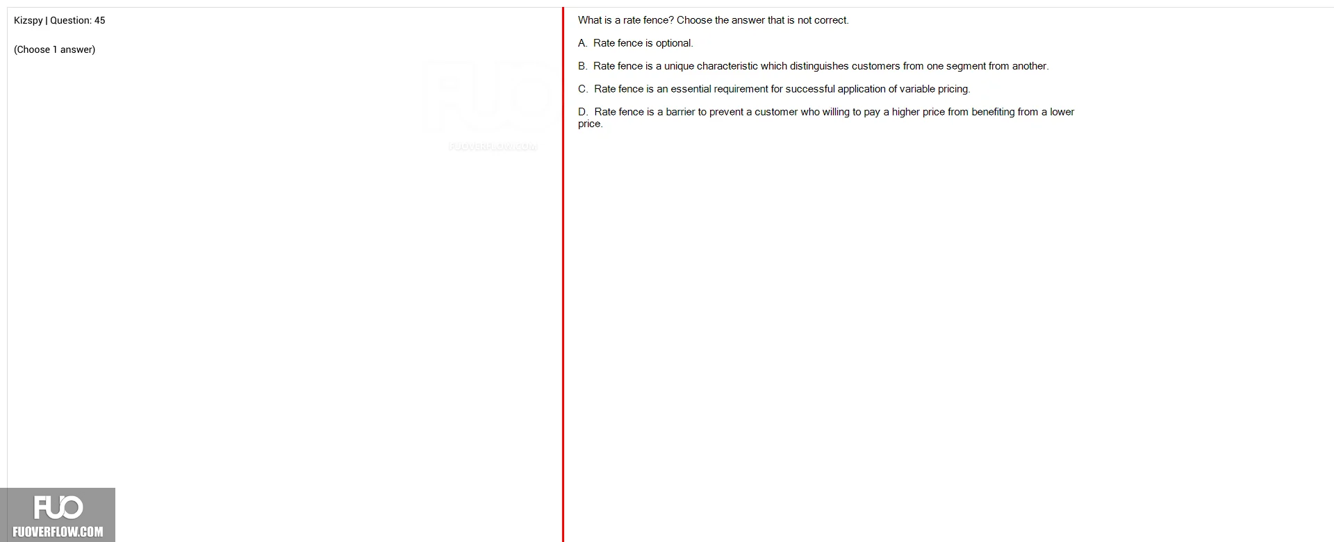 Q45.webp