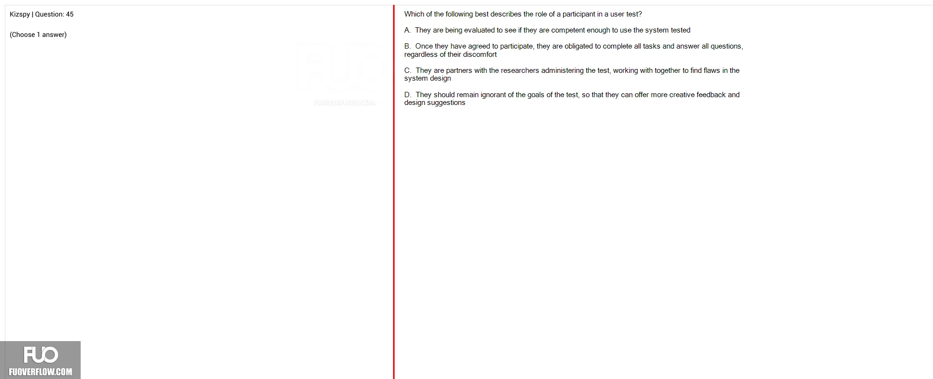 Q45.webp