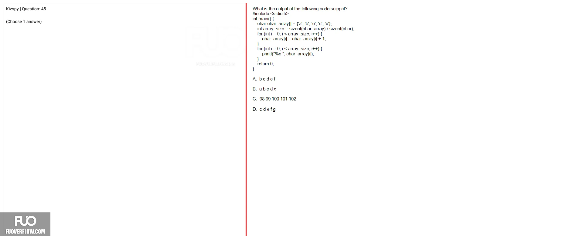 Q45.webp