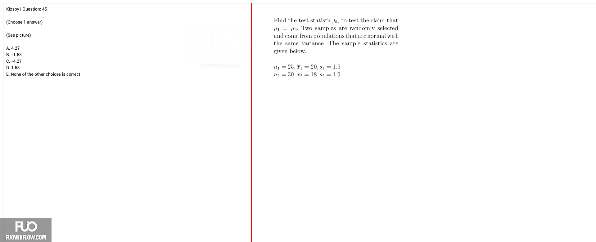 Q45.webp