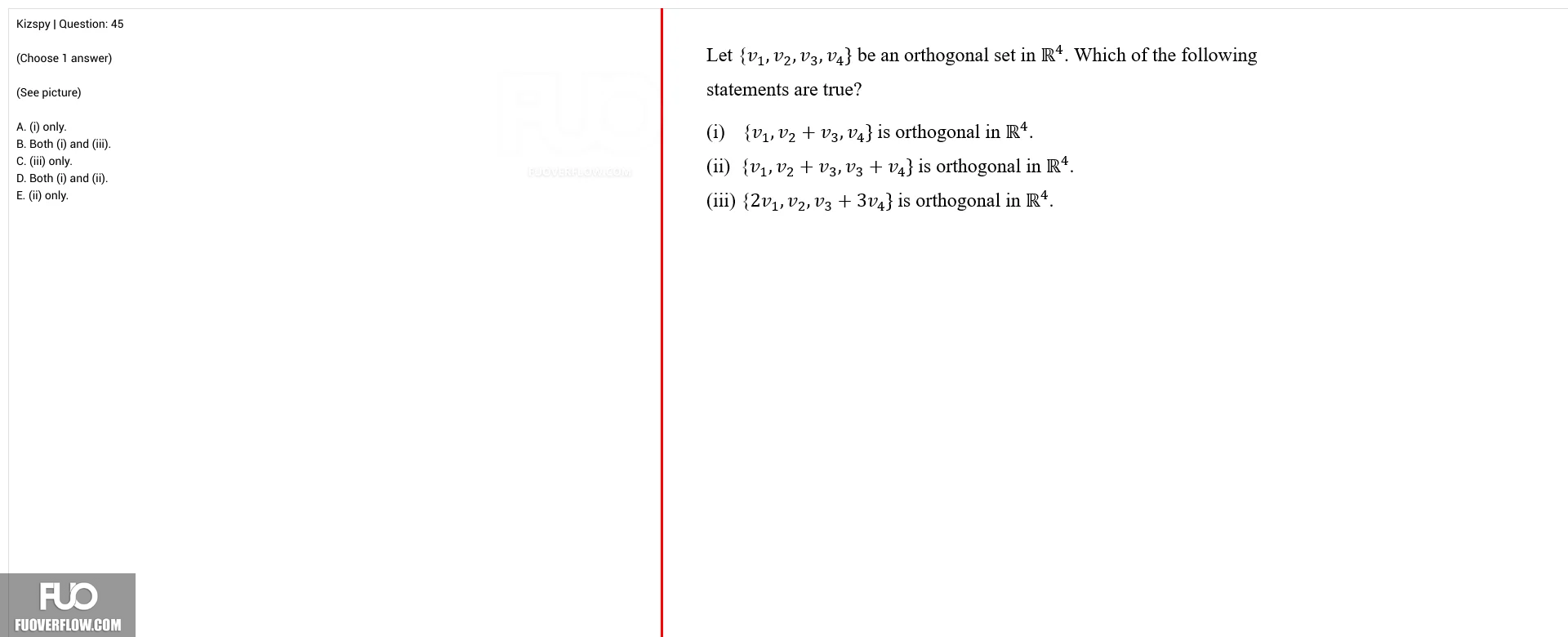 Q45.webp