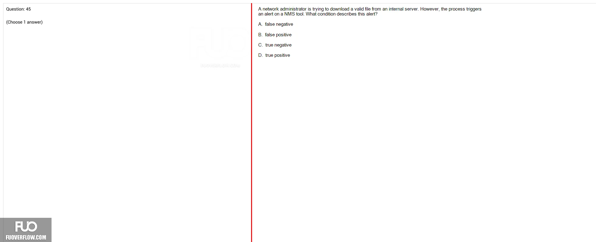 Q45.webp