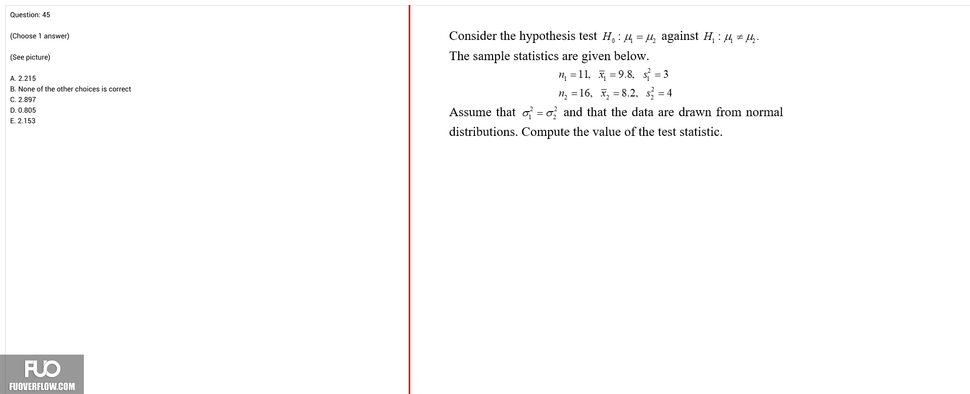 Q45.webp
