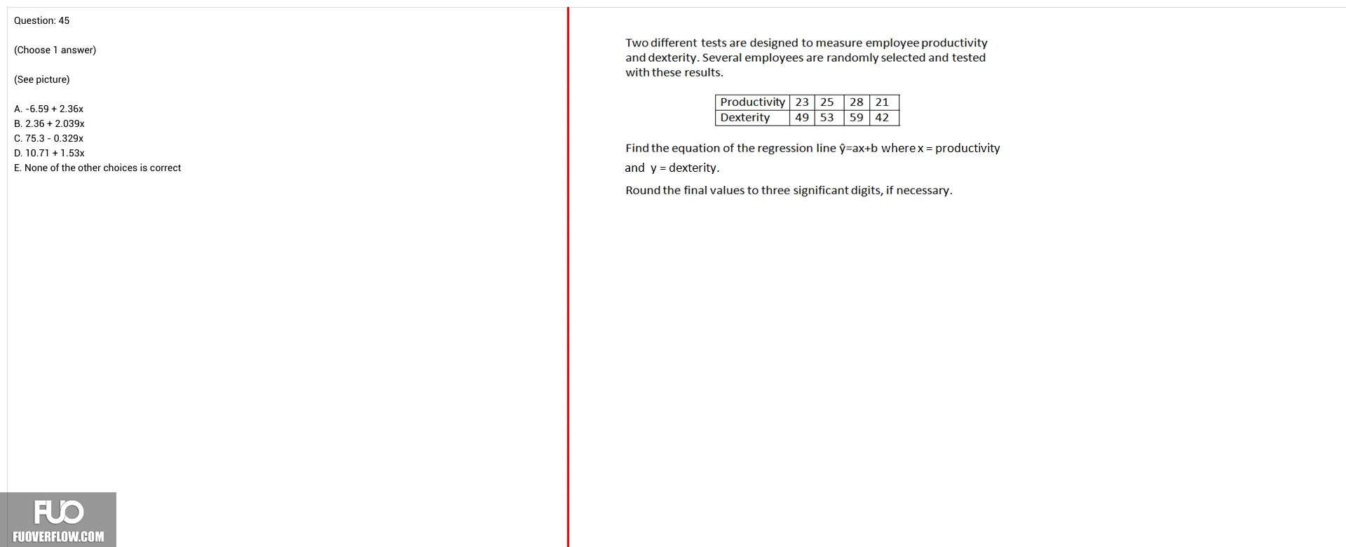 Q45.webp