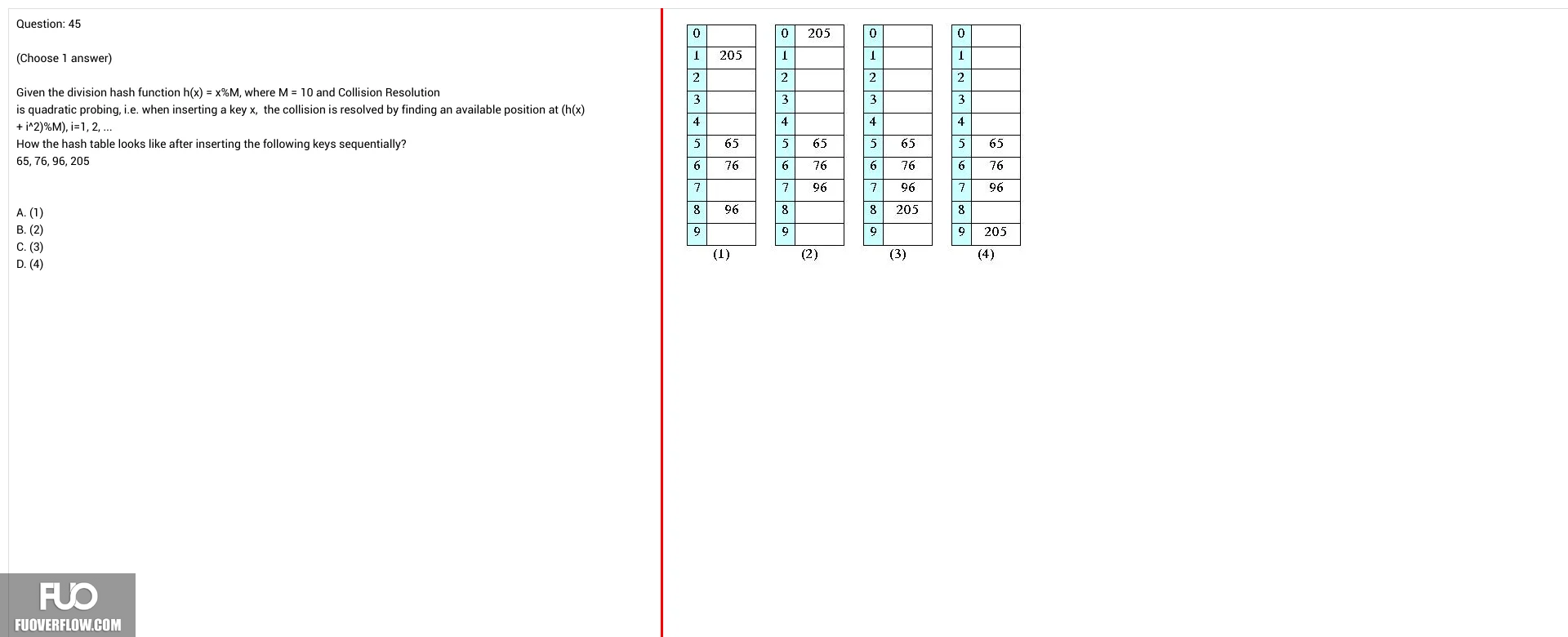 Q45.webp