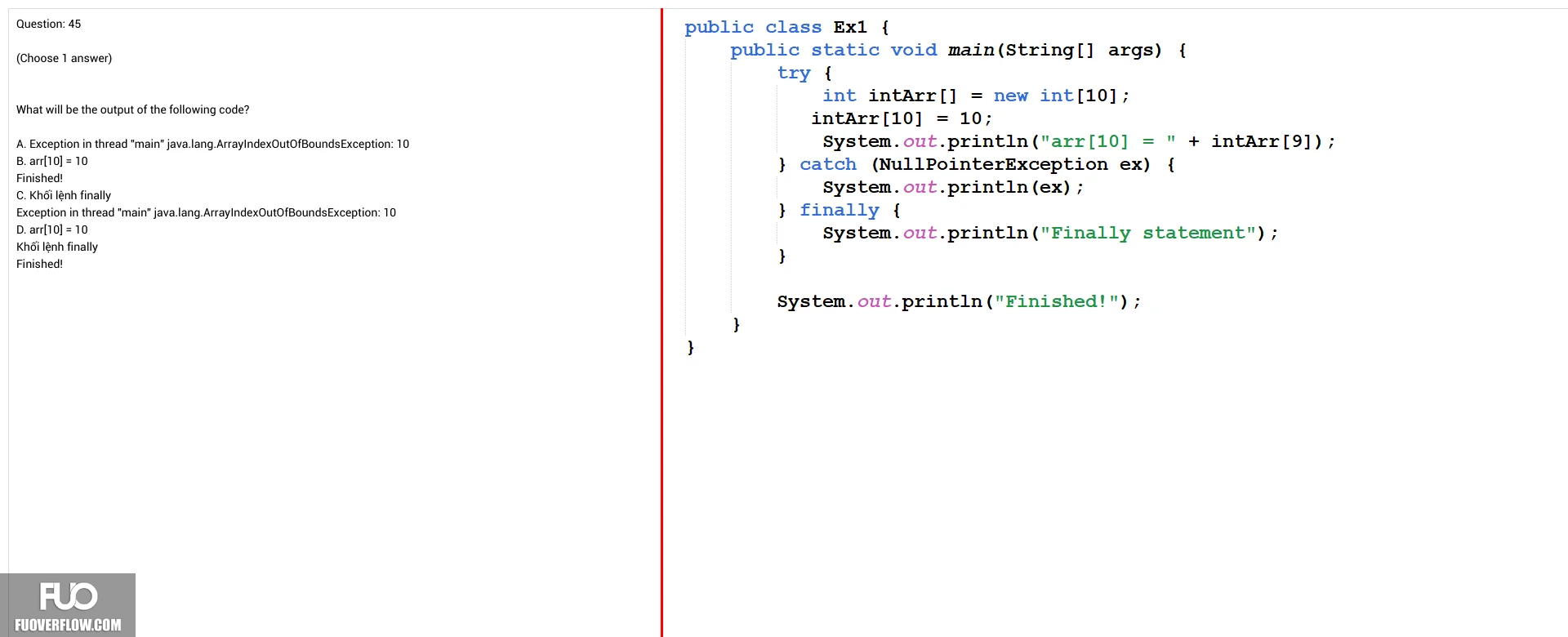 Q45.webp