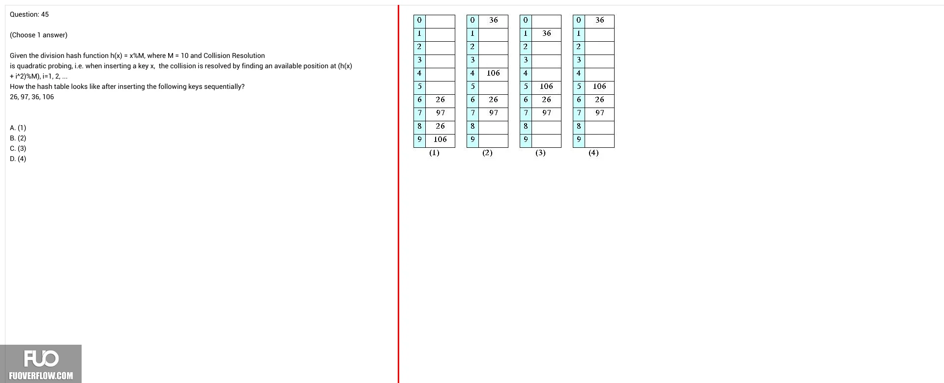 Q45.webp