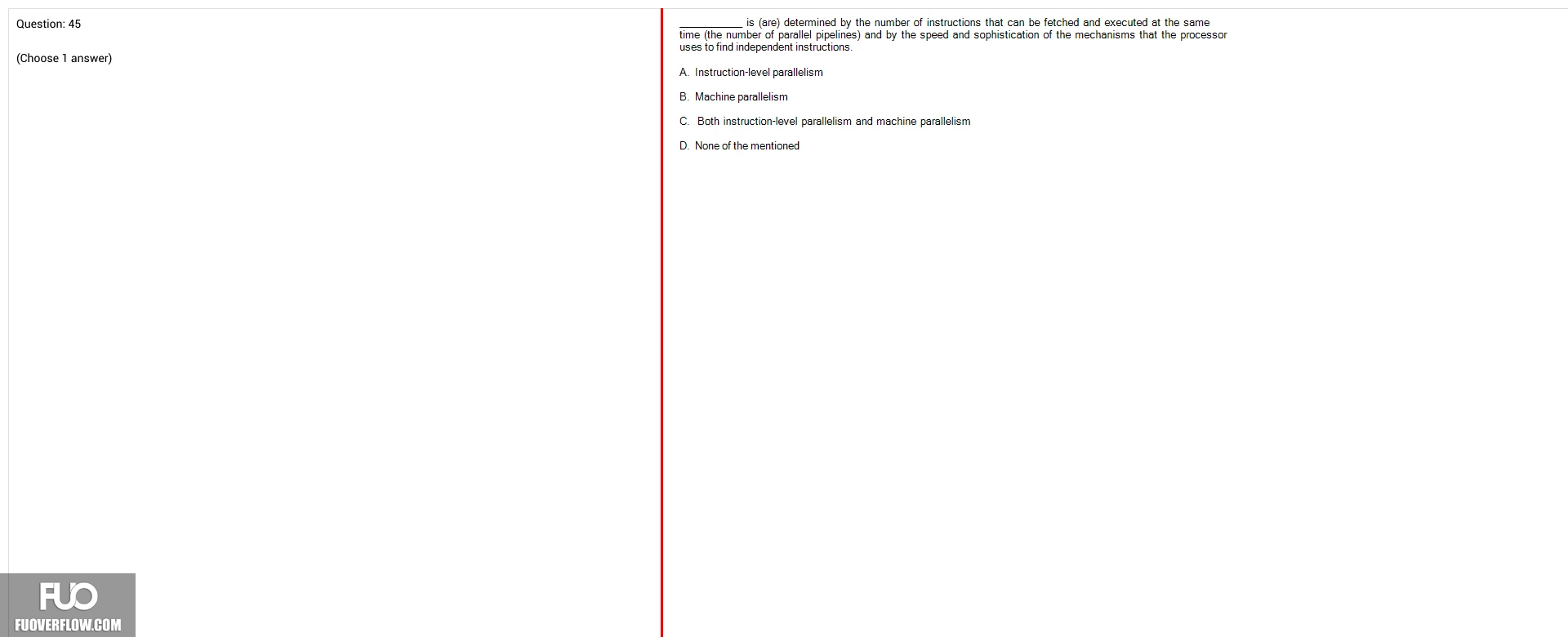 Q45.webp