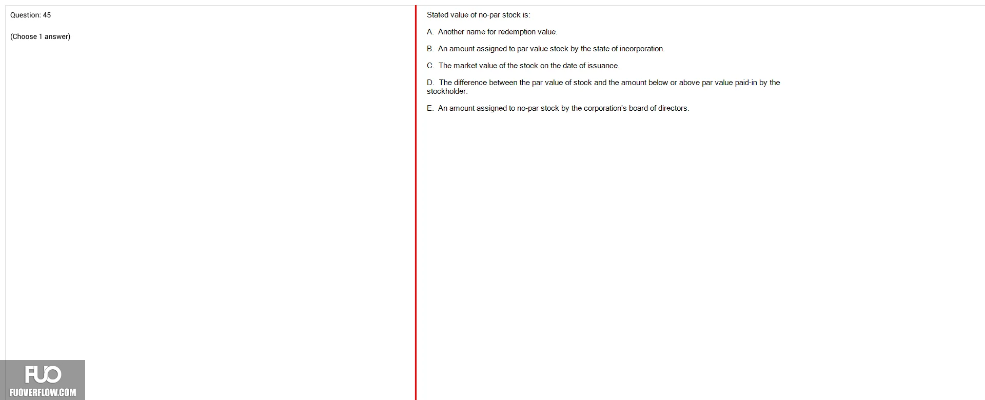 Q45.webp