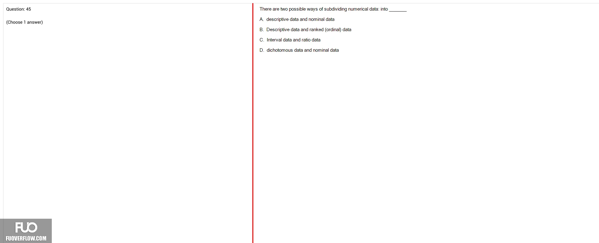 Q45.webp